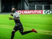 Promisorio delantero venezolano jugará en Chile