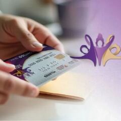 Así podrás conocer las sedes de registro para Unidas Contigo Edomex 2025: horarios y fechas de recepción