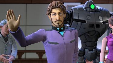 Playstation 4 ve una oportunidad en los compradores de la primera Wii