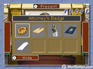 Captura de pantalla - ace_attorney_1_wiiware_27.jpg