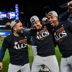 Complete list of MLB American League pennant winners since 1969