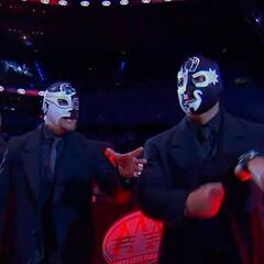 Nueva Generación Dinamita debuta en Triple A