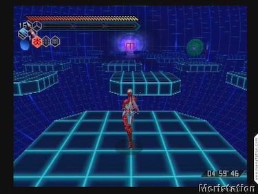 Kunoichi, Impresiones (PlayStation 2)