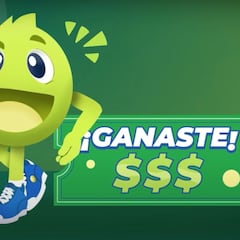 Resultados Lotería Tris Extra hoy: ganadores y números premiados | 30 de septiembre del 2025