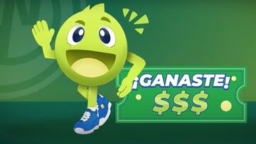 ¡Mucha suerte! Conoce la lista de resultados y ganadores del Sorteo Tris de la Lotería Nacional, hoy martes 1 de julio del 2025.