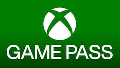 EA Play se retrasa en Xbox Game Pass para PC: su lanzamiento será en 2021