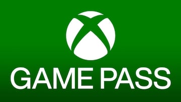 EA Play se retrasa en Xbox Game Pass para PC: su lanzamiento será en 2021