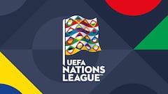 Uefa Nations League draw: how and where to watch, times, TV, online