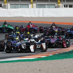 “Va a ser una temporada soñada”