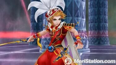 Dissidia: Final Fantasy, Impresiones