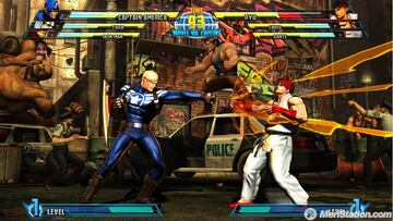 Captura de pantalla - marvel_vs_capcom_3_dlc_01.jpg