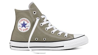 Nike, Adidas, New Balance y m¨¢s: elegimos algunas de las zapatillas m¨¢s vendidas y mejor valoradas
