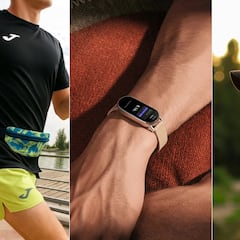 Esto es lo más vendido en Amazon en el mes de diciembre de 2025