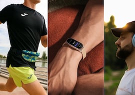 Esto ha sido lo más vendido en Amazon en el mes de diciembre