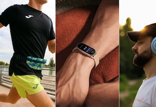 Esto es lo más vendido en Amazon en el mes de diciembre de 2025