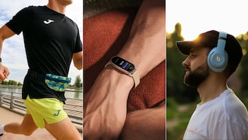 Esto es lo más vendido en Amazon en el mes de diciembre de 2025 en el gigante online.