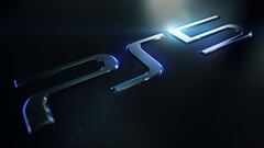 Precio y catálogo de salida de todas las consolas hasta la fecha; ¿qué sería "atractivo" para PS5?