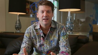 Más que Borderlands: la otra cara de Gearbox