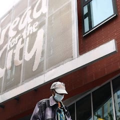 What support payments are there in each state? Full list