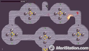 N+ llegará a Europa en primavera