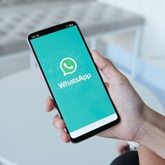 WhatsApp goes down: Five alternatives if you run out of service