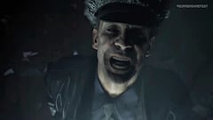 De Resident Evil 9 a 007 First Light: estos son los grandes anuncios del Summer Game Fest 2025