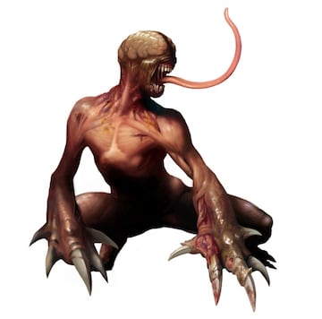 Captura de pantalla - residentevil2_conceptart_12xtc.jpg