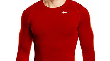 Cómo hacer ciclismo en invierno: Ropa y complementos