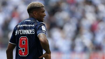 Promoción y descenso: la alta probabilidad que hace sufrir a la U