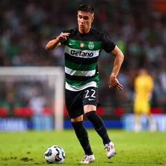 El Valencia aprieta por Fresneda