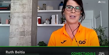 "Tokio ser¨¢n los Juegos m¨¢s celebrados de la historia"