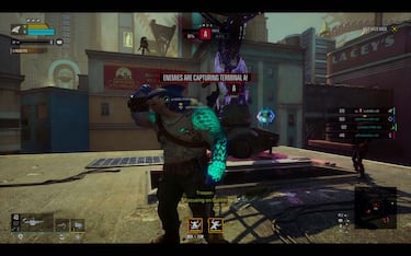 Suicide Squad: Kill The Justice League aims to restore your faith in villains