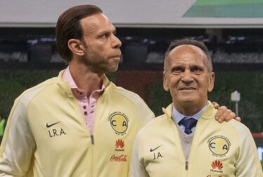 ¿Quién fue José Alves 'Zague'?