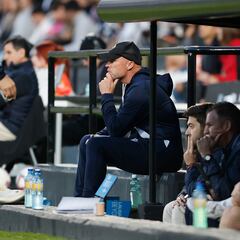 El Castellón no arranca en el SkyFi Castalia