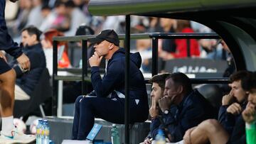 16/11/24 PARTIDO SEGUNDA DIVISION
CASTELLON - MIRANDES
SCHREUDER