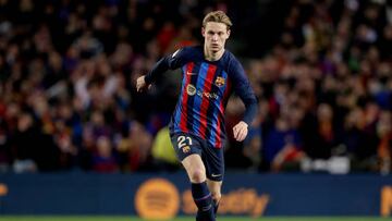 Mercado de fichajes, en directo: altas, bajas y última hora hoy