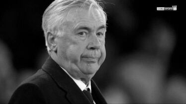 Los mejores memes de los cuartos de Champions