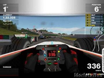 Captura de pantalla - f12004_10.jpg