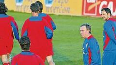 En el nombre de Clemente