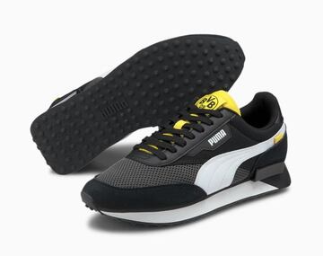 Puma x BVB