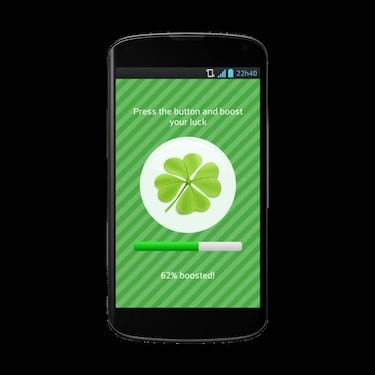 Viernes 13: Combate la mala suerte con estas apps
