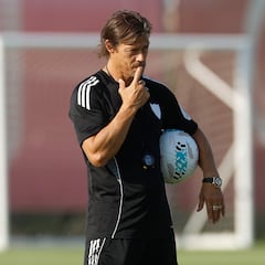 Almeida: