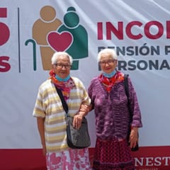 Pensión Bienestar mayo 2022: ¿Cuándo serán los próximos registros?