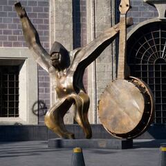 Horarios de bancos en México del 15 al 21 de junio: Banamex, Santander, BBVA...