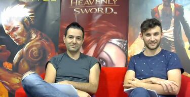 Hellblade, Impresiones