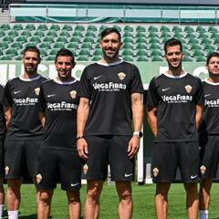 Los hombres de Eder Sarabia