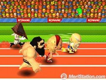 Captura de pantalla - gc07_trackandfieldds_7.jpg