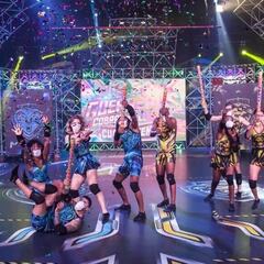 La gran sorpresa de Guerreros Colombia a todos sus espectadores: ¿qué viene ahora?