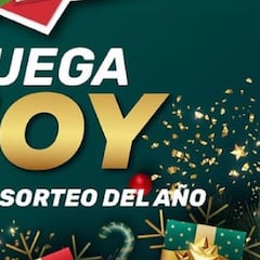 Resultado Extraordinario Lotería de Boyacá: números ganadores y premios del sorteo | tras resultados