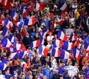 El dato infalible sobre las tandas de penaltis que hace a Francia campeona del Mundo